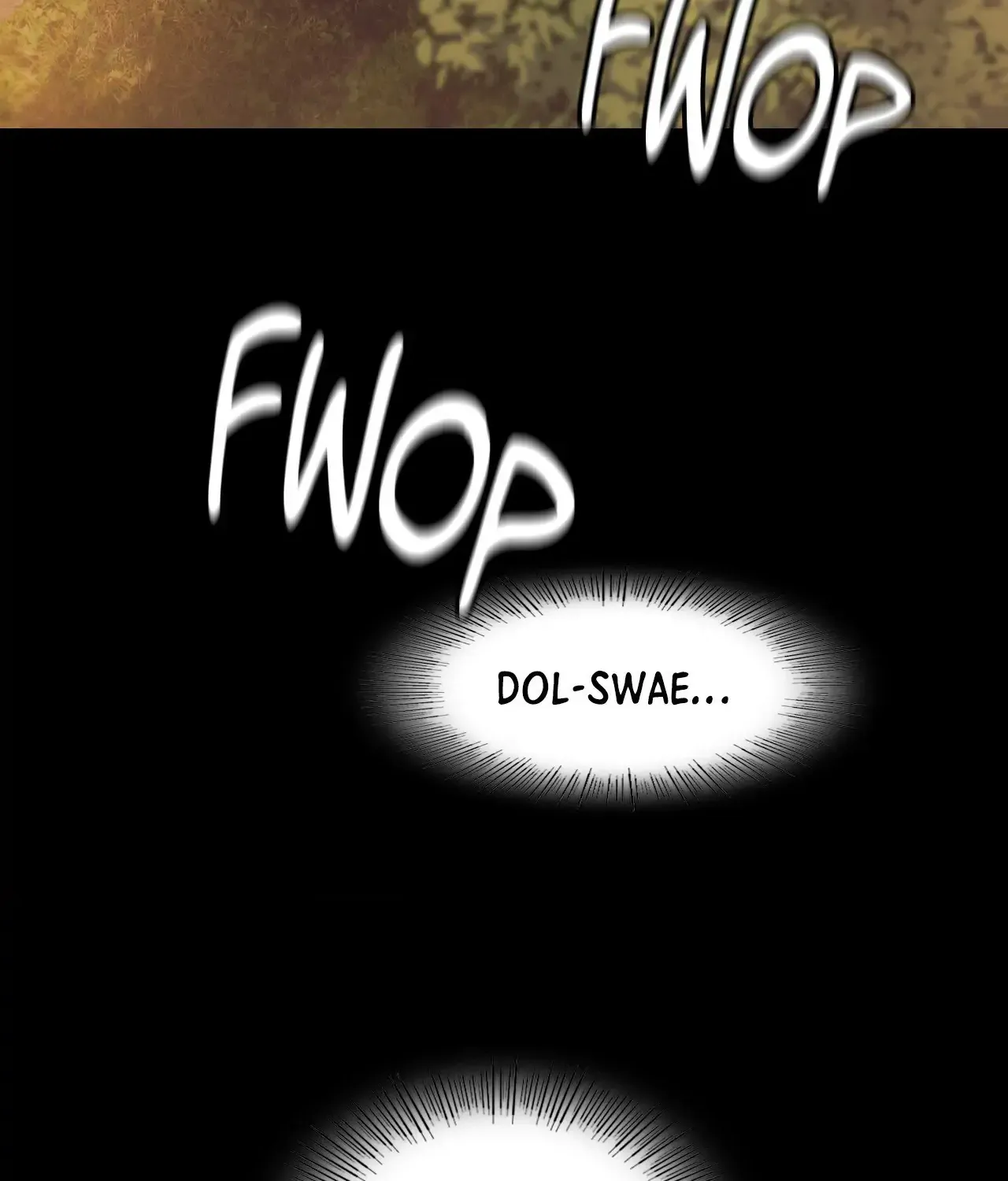 MISTRESS Chapter 115 page 116 - 