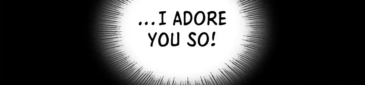 MISTRESS Chapter 115 page 117 - 