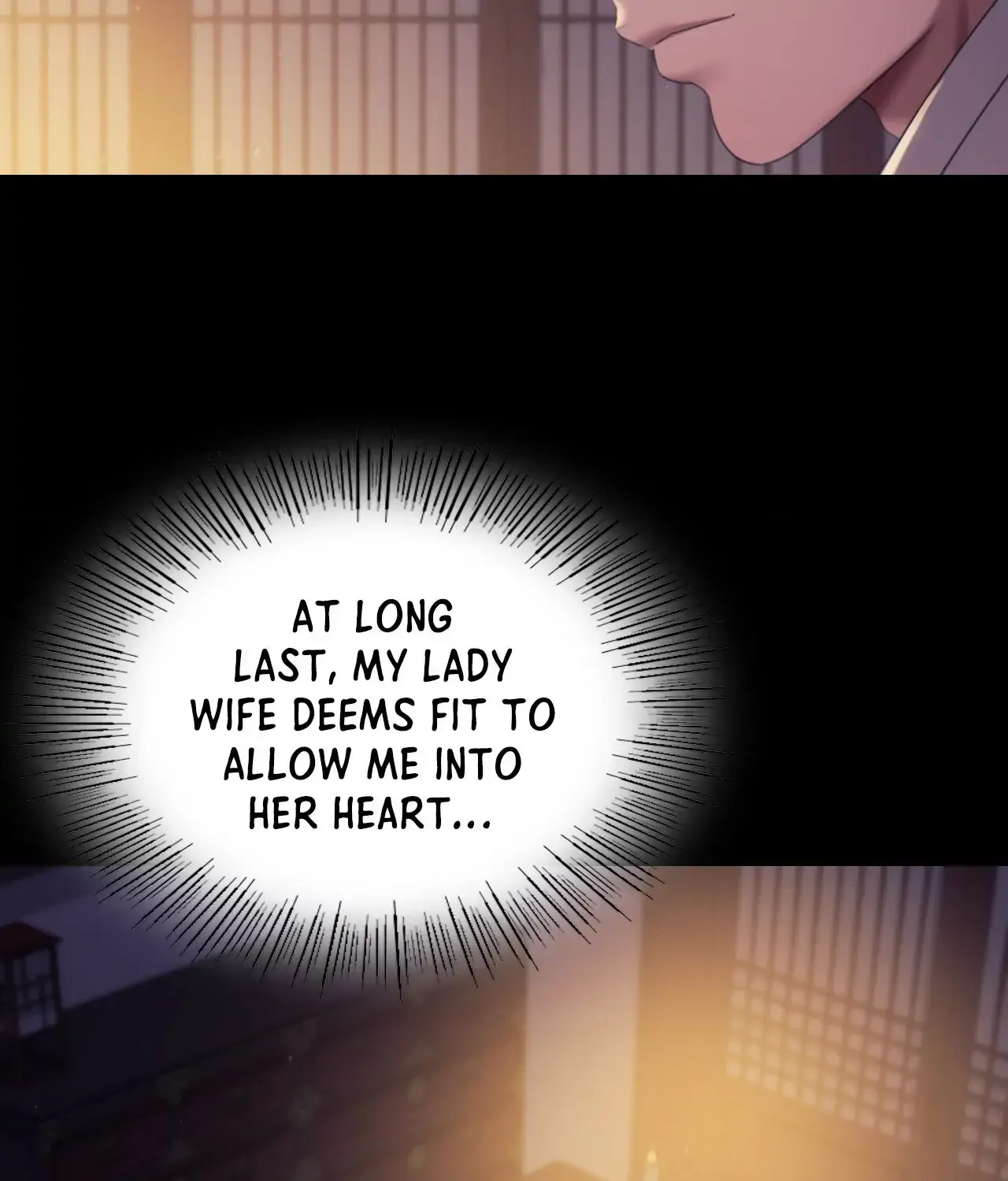 MISTRESS Chapter 115 page 121 - 
