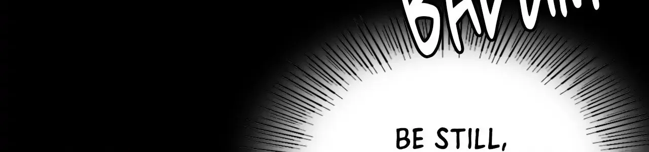 MISTRESS Chapter 115 page 123 - 