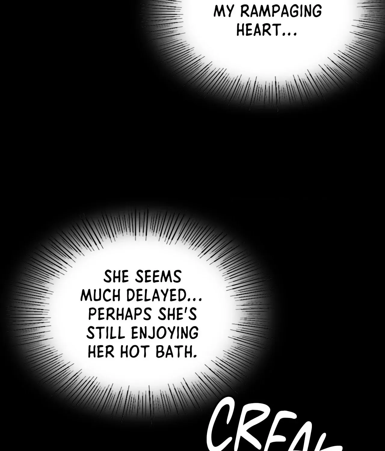 MISTRESS Chapter 115 page 124 - 