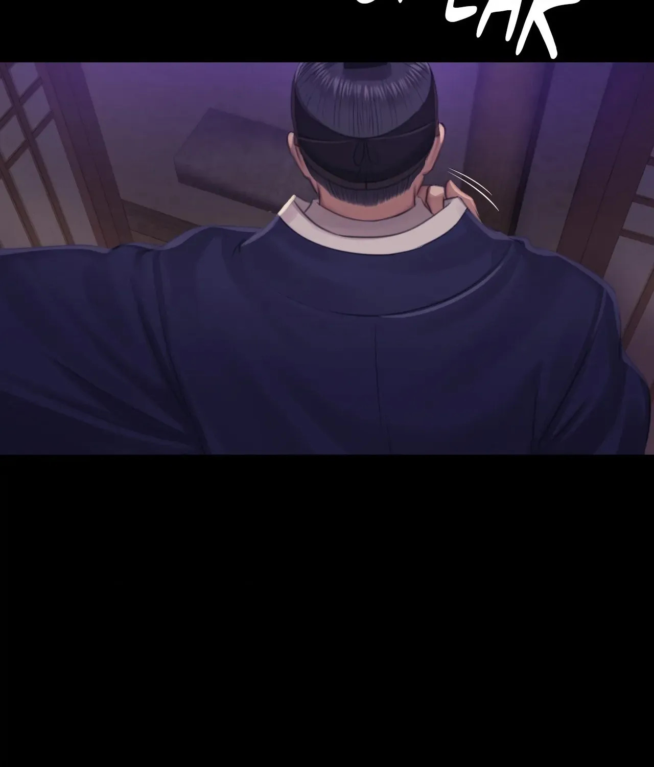 MISTRESS Chapter 115 page 125 - 