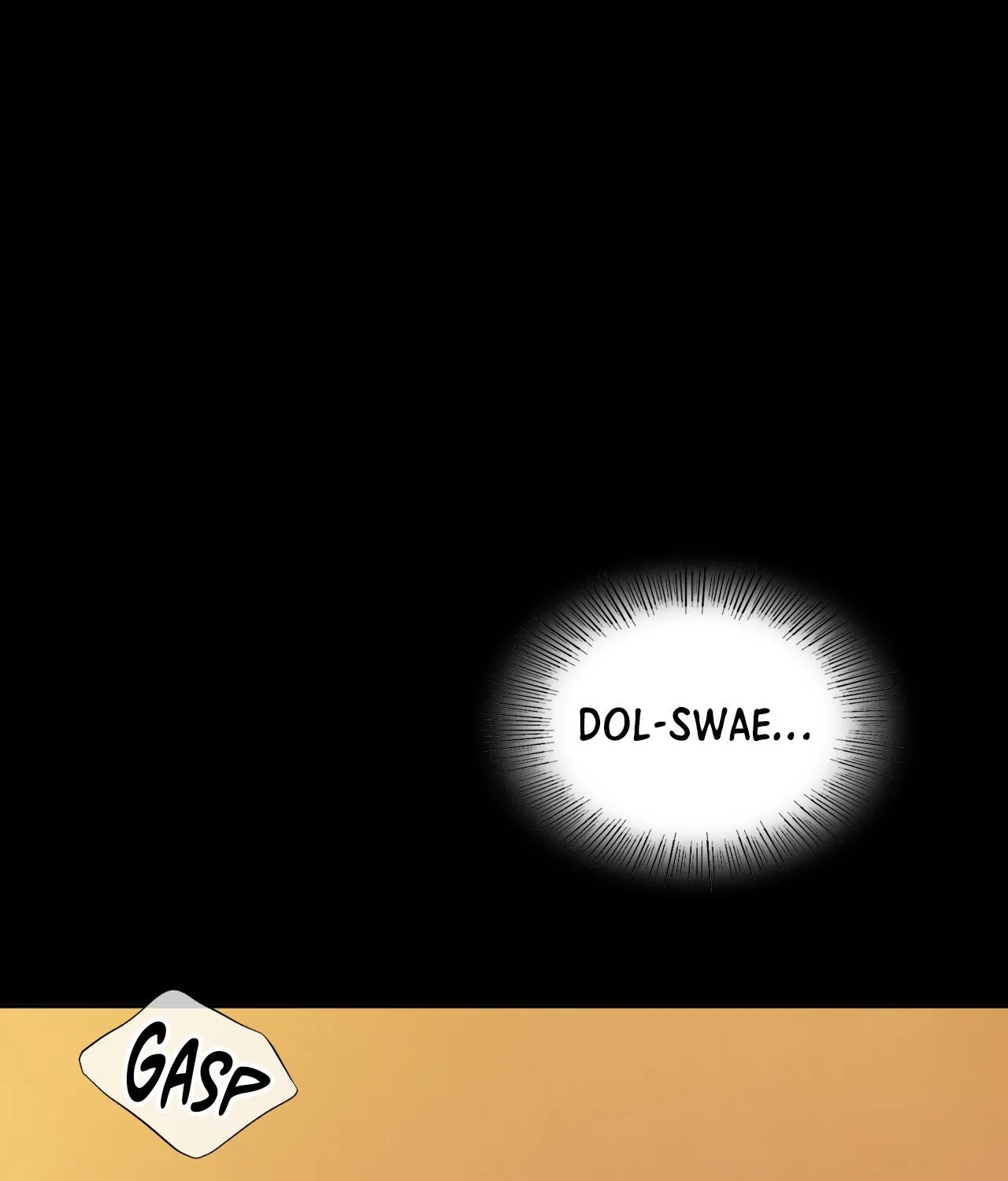 MISTRESS Chapter 115 page 14 - 
