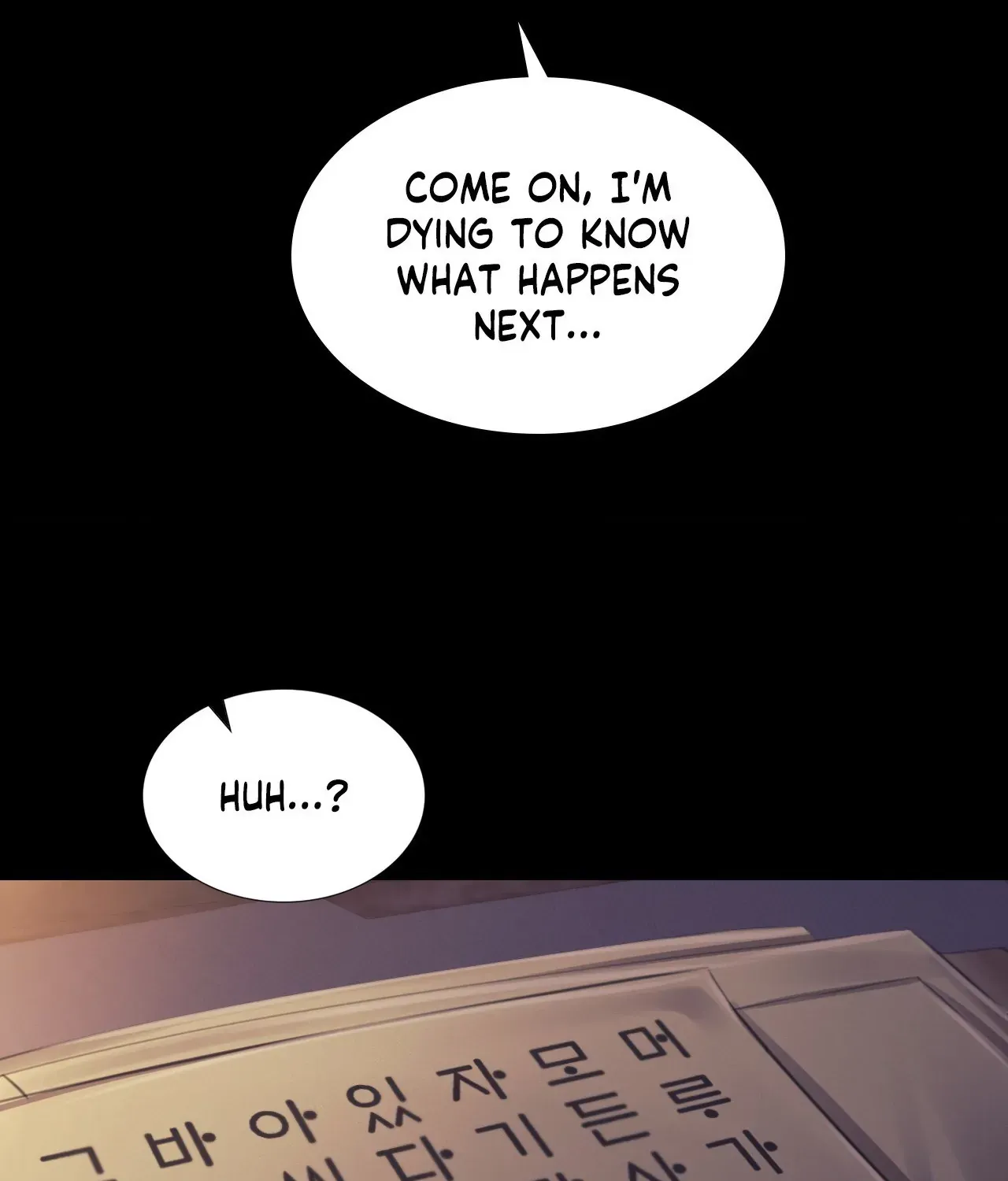 MISTRESS Chapter 115 page 133 - 