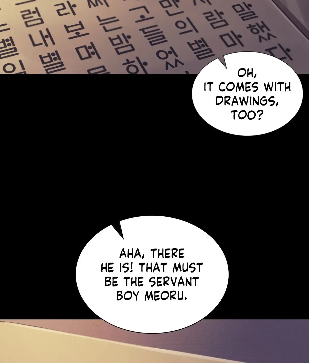 MISTRESS Chapter 115 page 134 - 