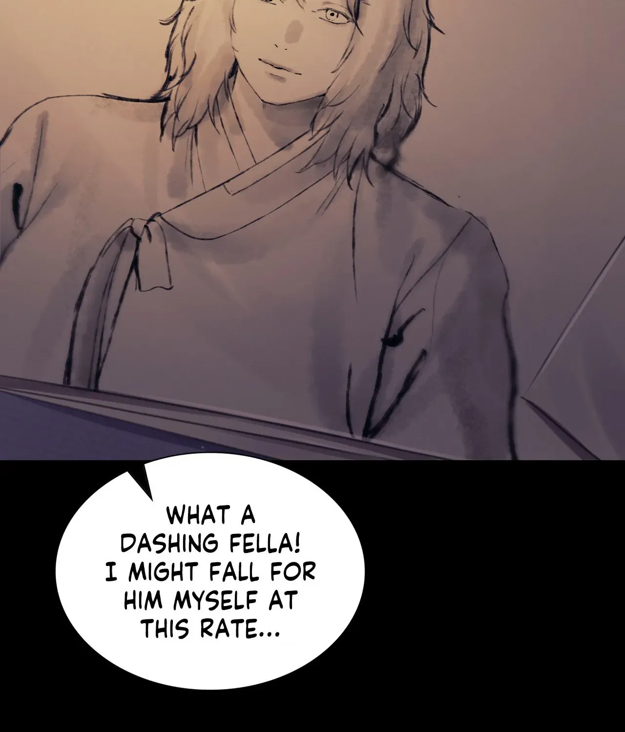 MISTRESS Chapter 115 page 136 - 