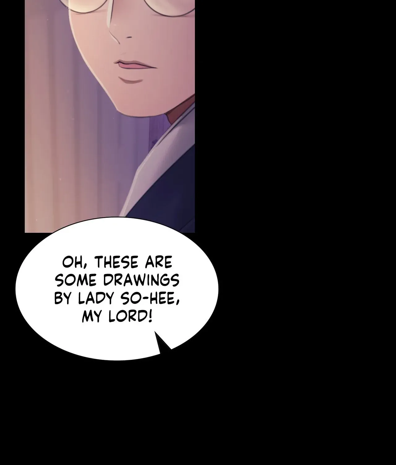 MISTRESS Chapter 115 page 143 - 