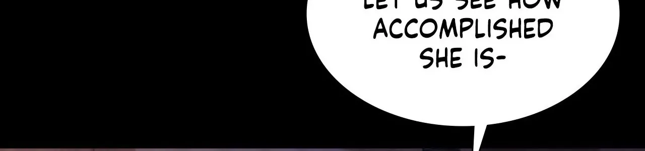 MISTRESS Chapter 115 page 147 - 
