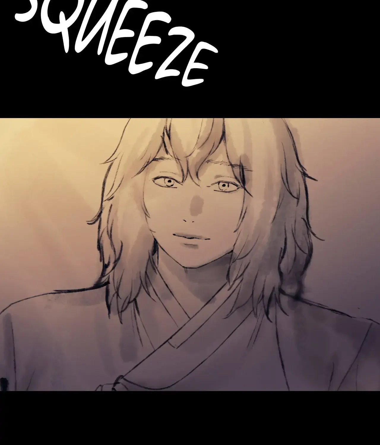 MISTRESS Chapter 115 page 151 - 
