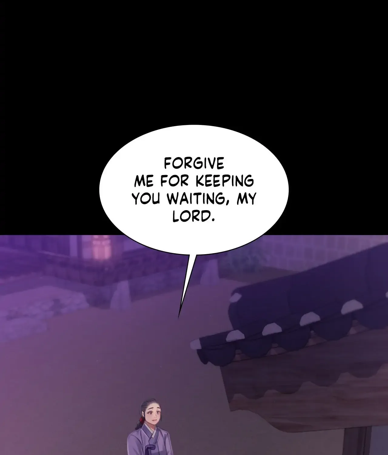 MISTRESS Chapter 115 page 152 - 