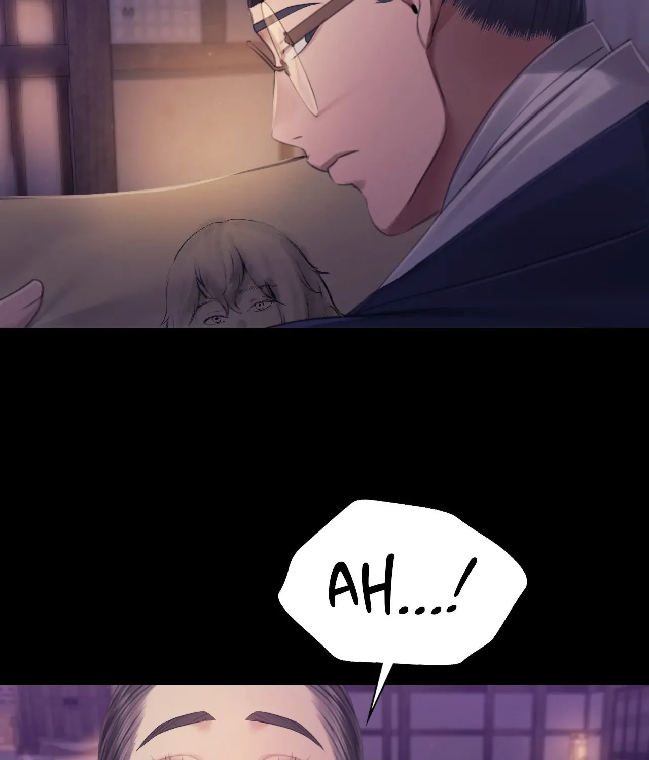 MISTRESS Chapter 115 page 155 - 