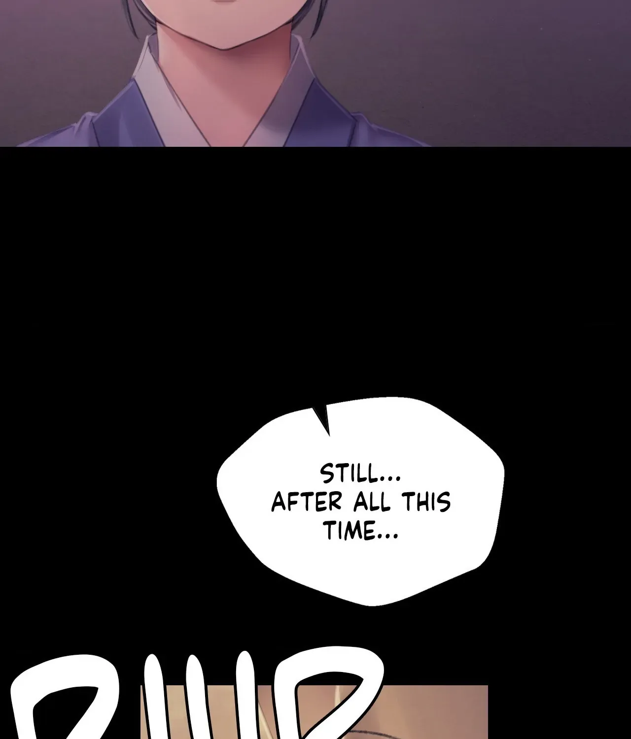 MISTRESS Chapter 115 page 157 - 