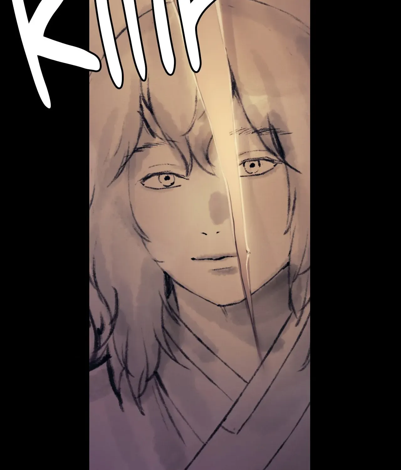 MISTRESS Chapter 115 page 158 - 