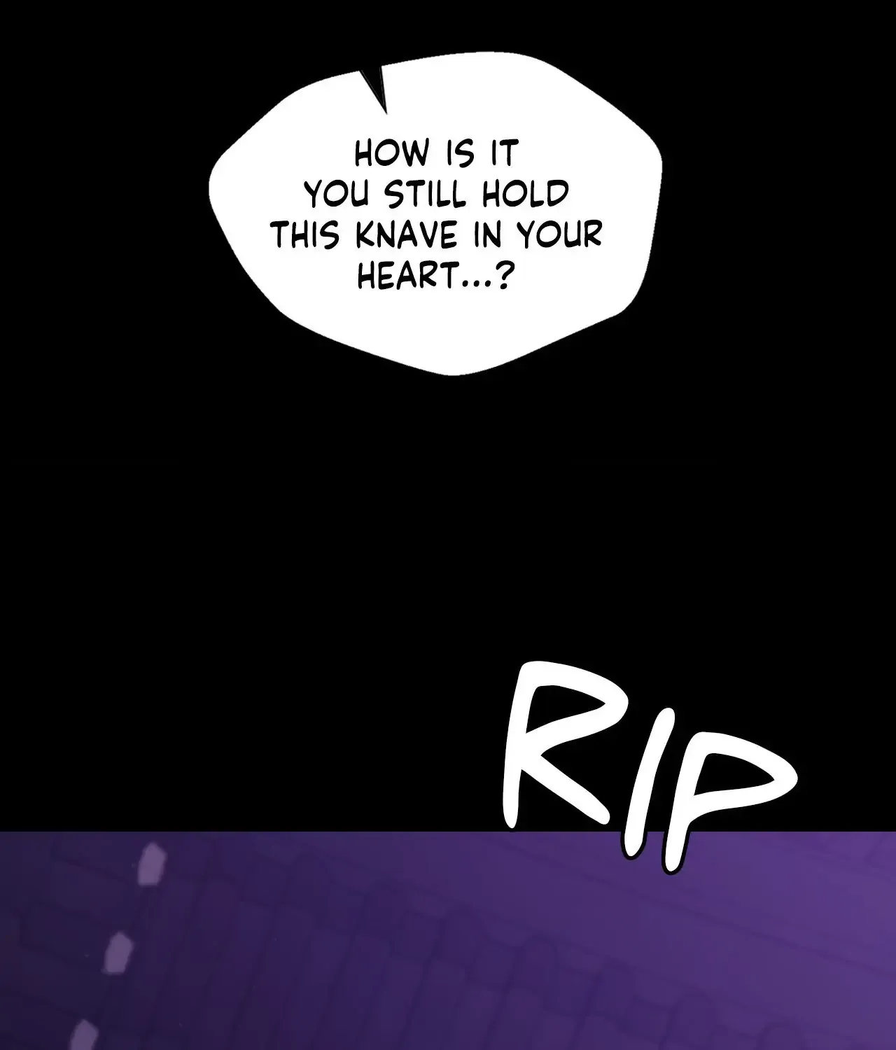 MISTRESS Chapter 115 page 160 - 