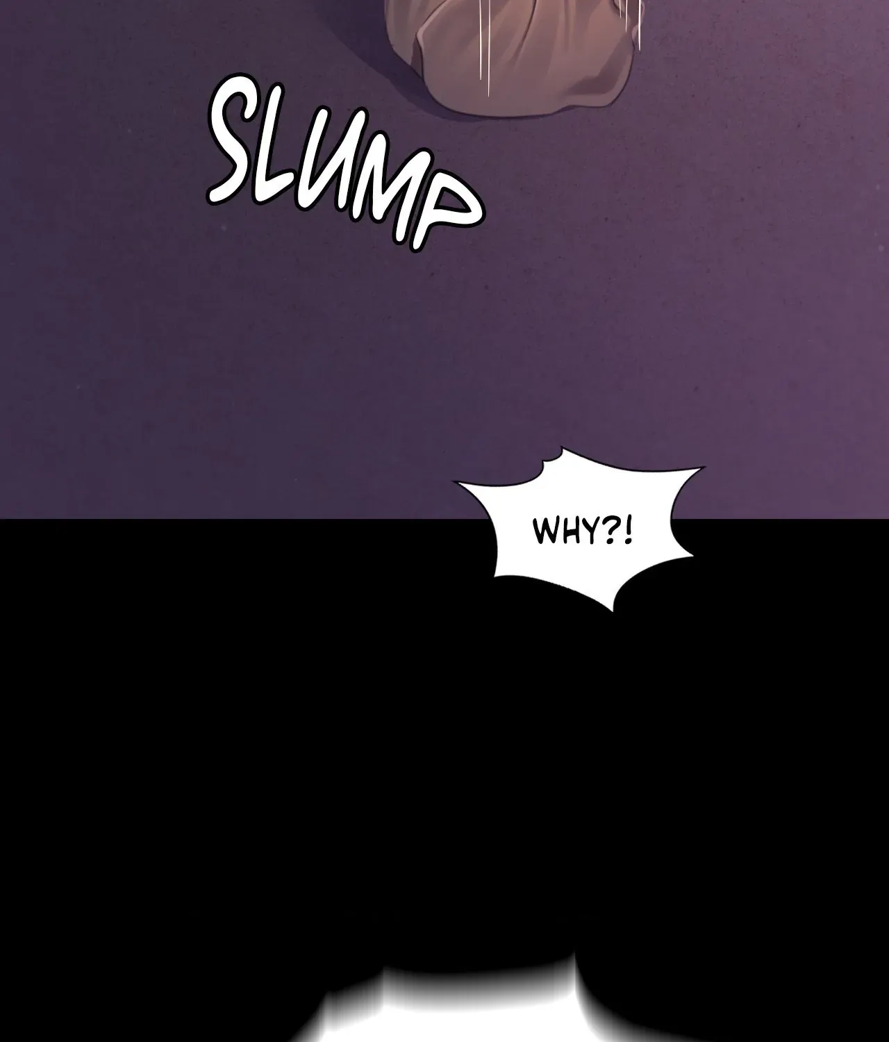 MISTRESS Chapter 115 page 163 - 