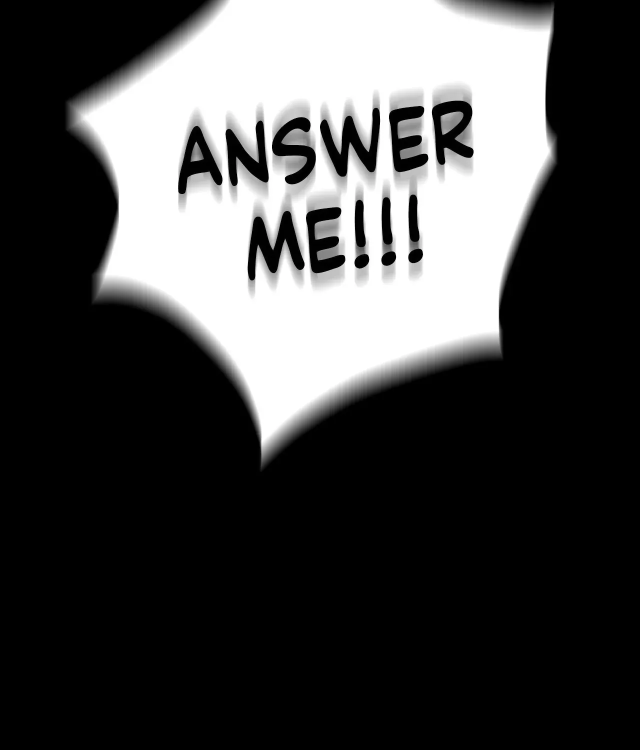 MISTRESS Chapter 115 page 164 - 