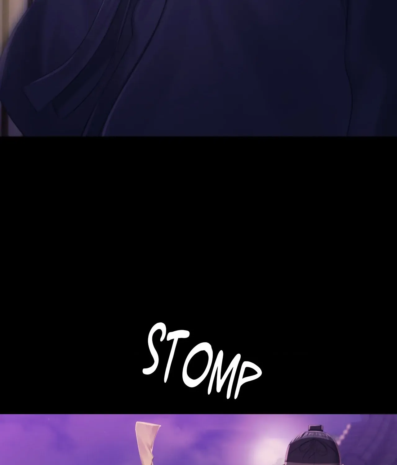 MISTRESS Chapter 115 page 167 - 