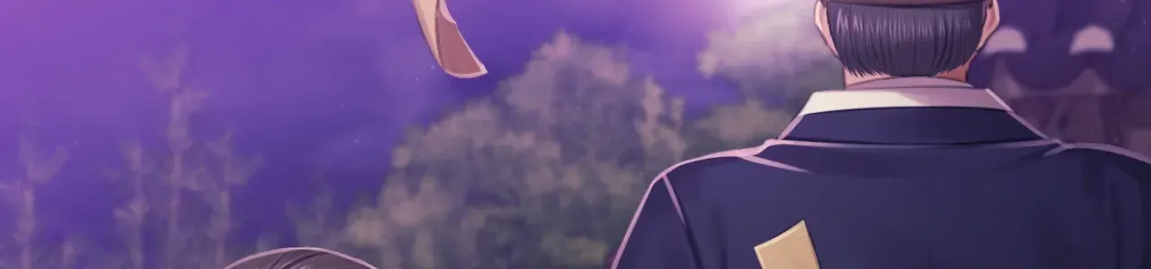 MISTRESS Chapter 115 page 168 - 