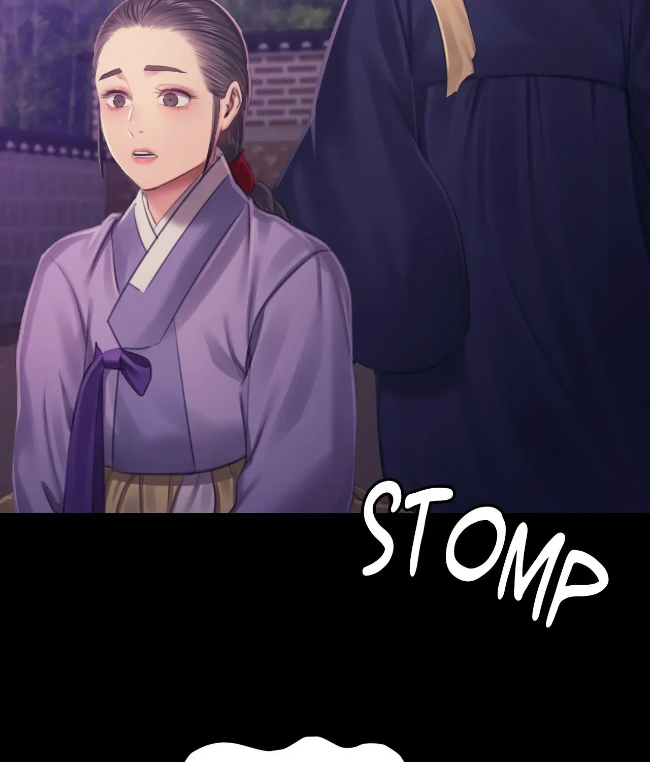 MISTRESS Chapter 115 page 169 - 