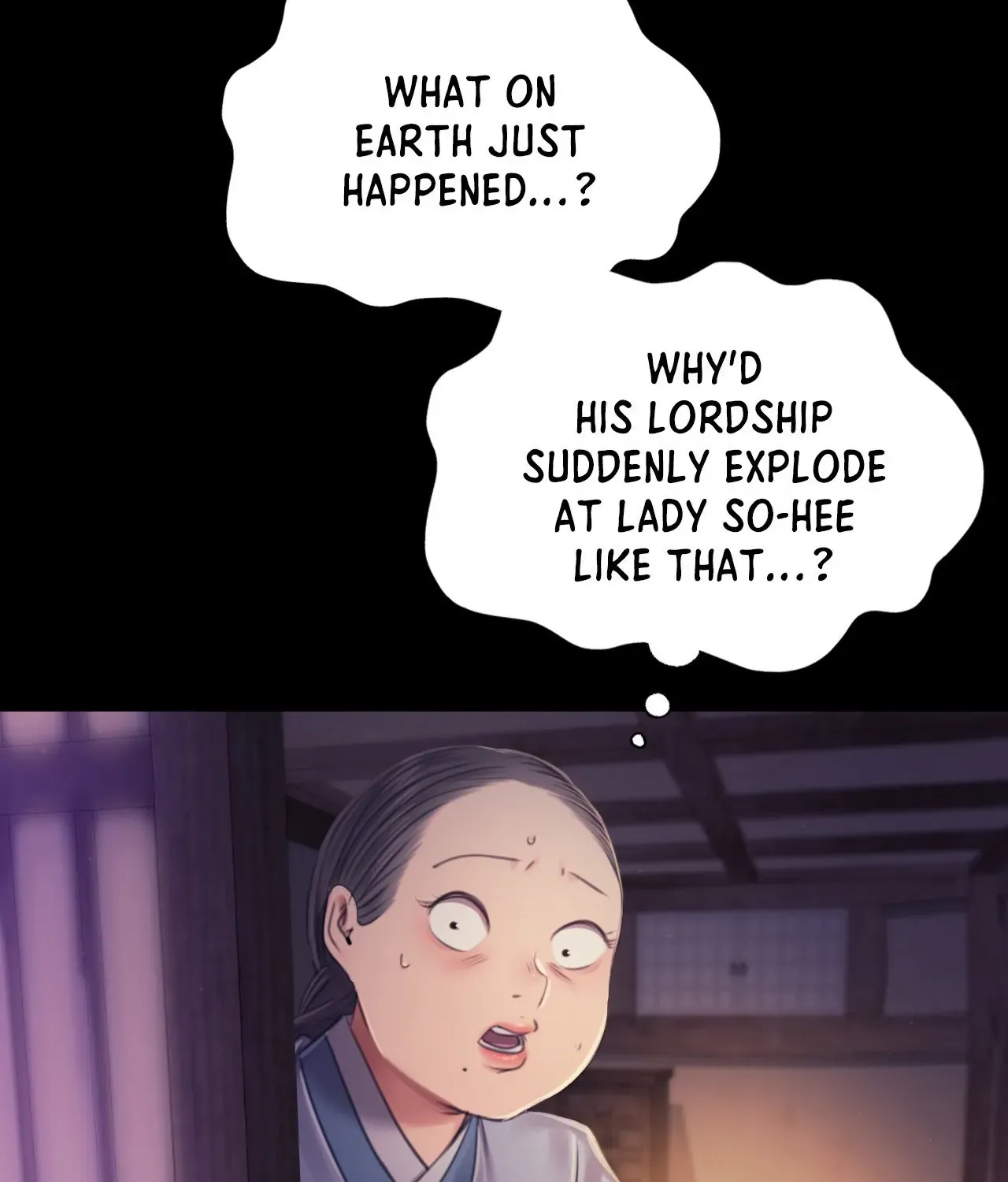 MISTRESS Chapter 115 page 170 - 