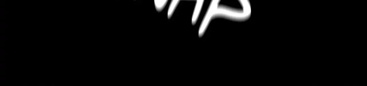 MISTRESS Chapter 115 page 18 - 