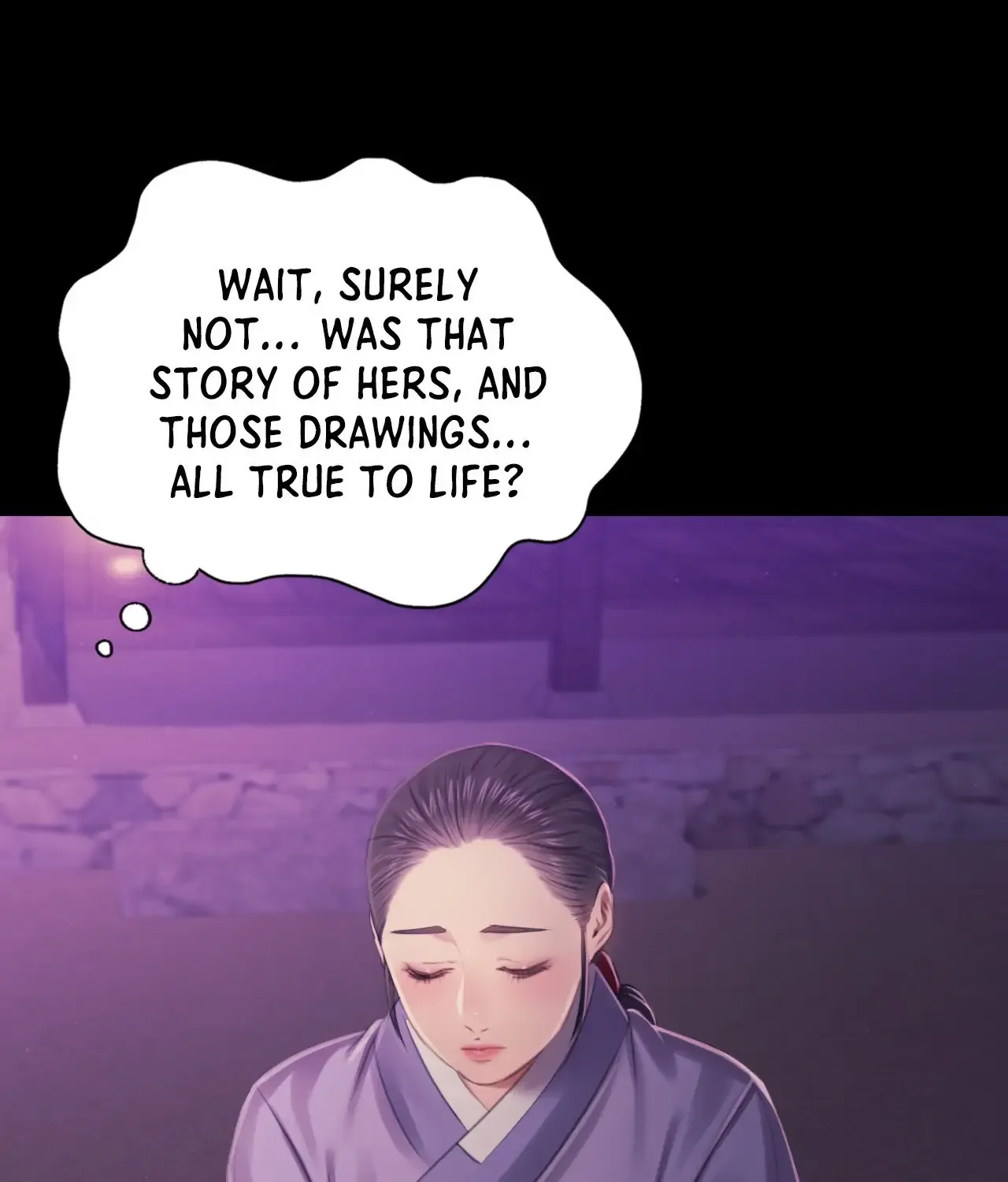 MISTRESS Chapter 115 page 172 - 