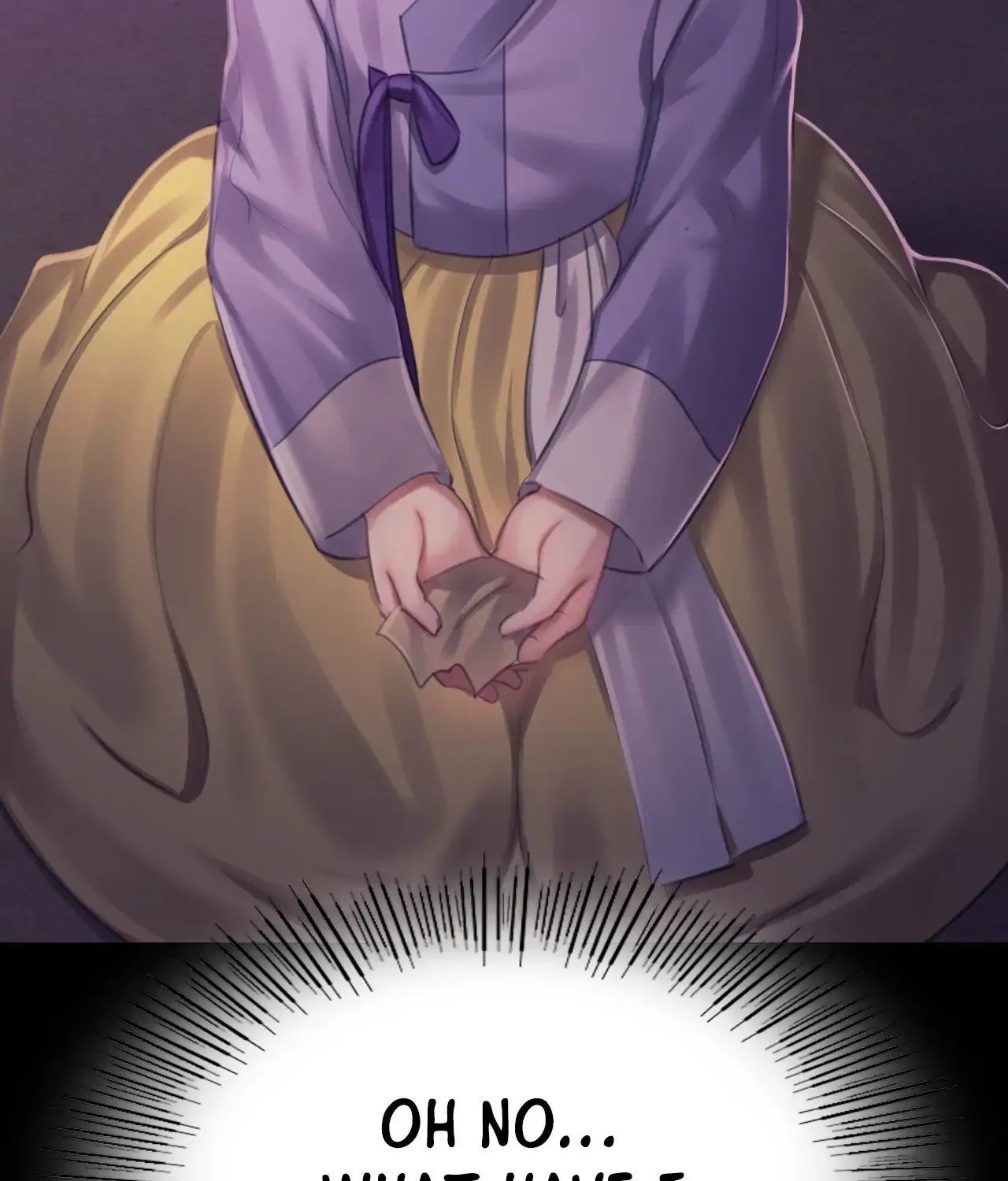MISTRESS Chapter 115 page 173 - 