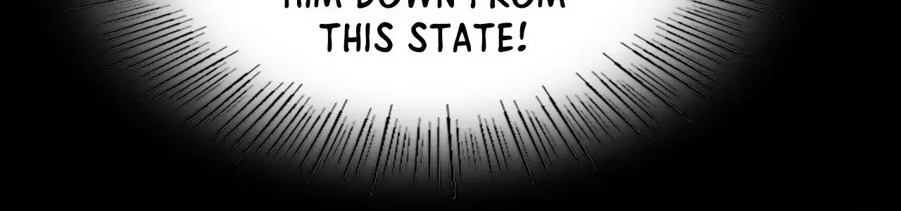 MISTRESS Chapter 115 page 21 - 