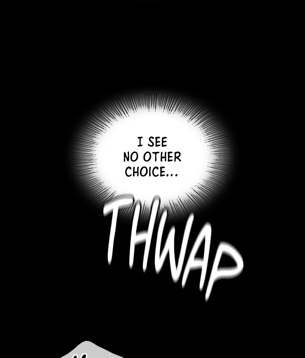 MISTRESS Chapter 115 page 22 - 