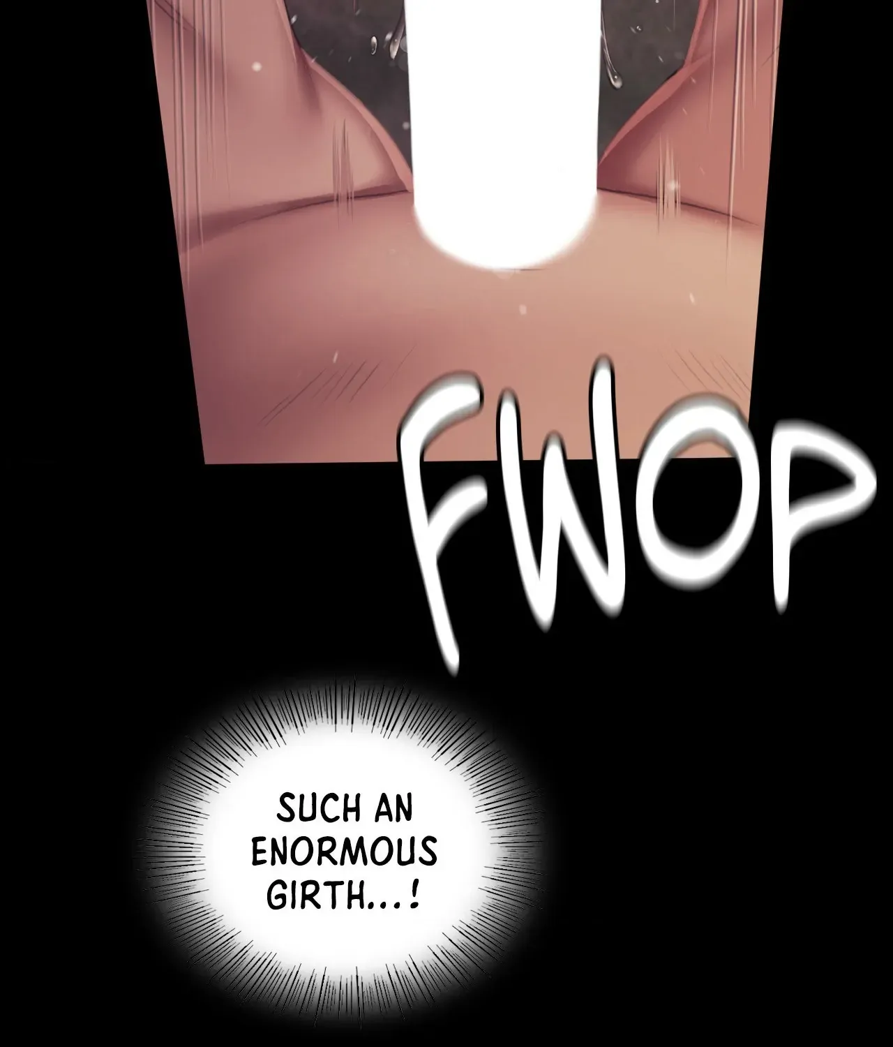 MISTRESS Chapter 115 page 28 - 