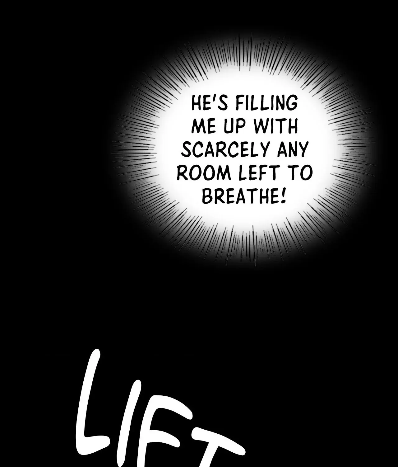 MISTRESS Chapter 115 page 29 - 