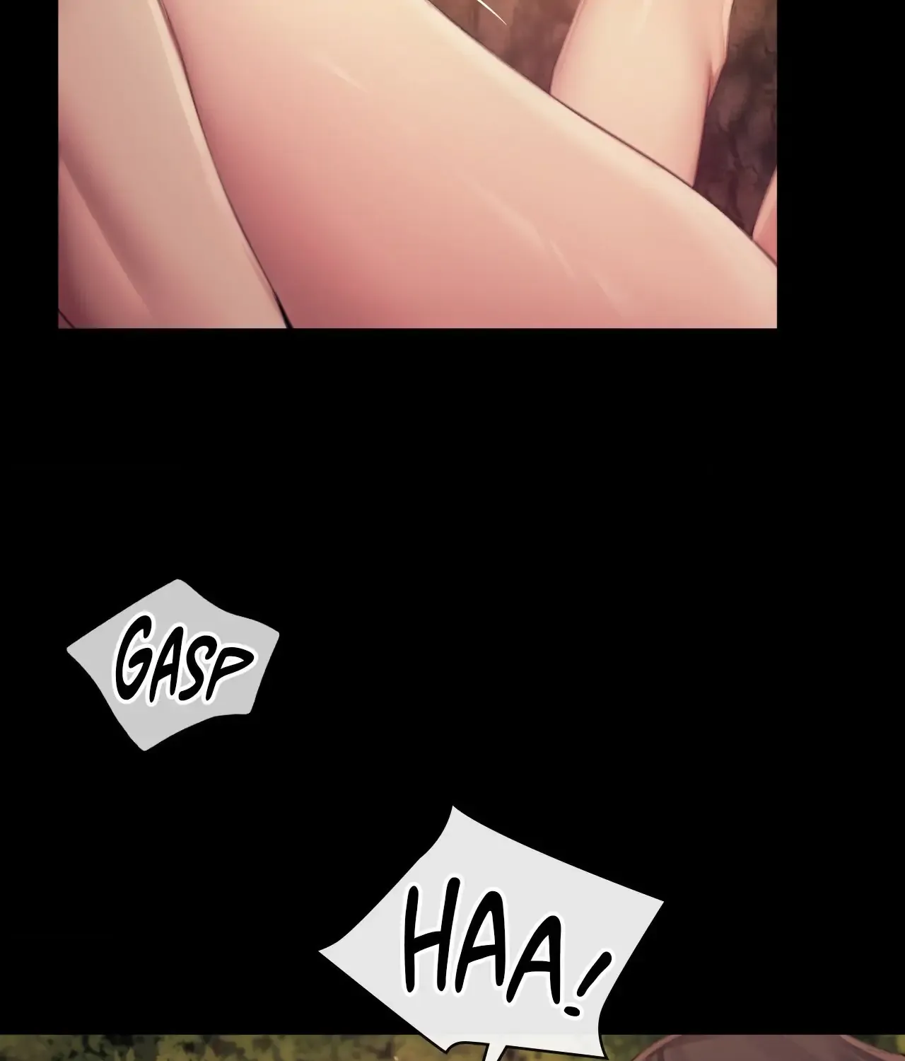 MISTRESS Chapter 115 page 31 - 