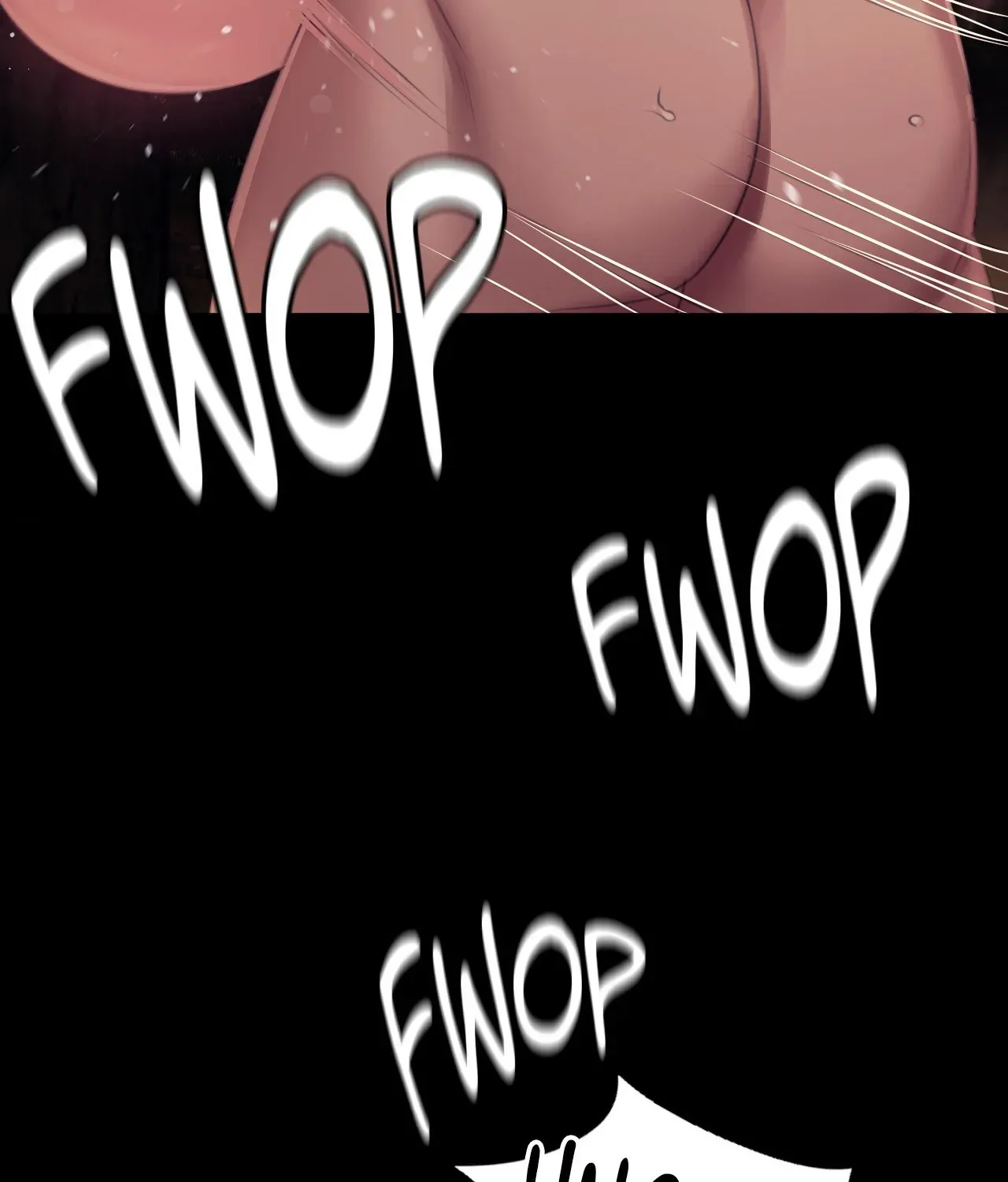 MISTRESS Chapter 115 page 34 - 