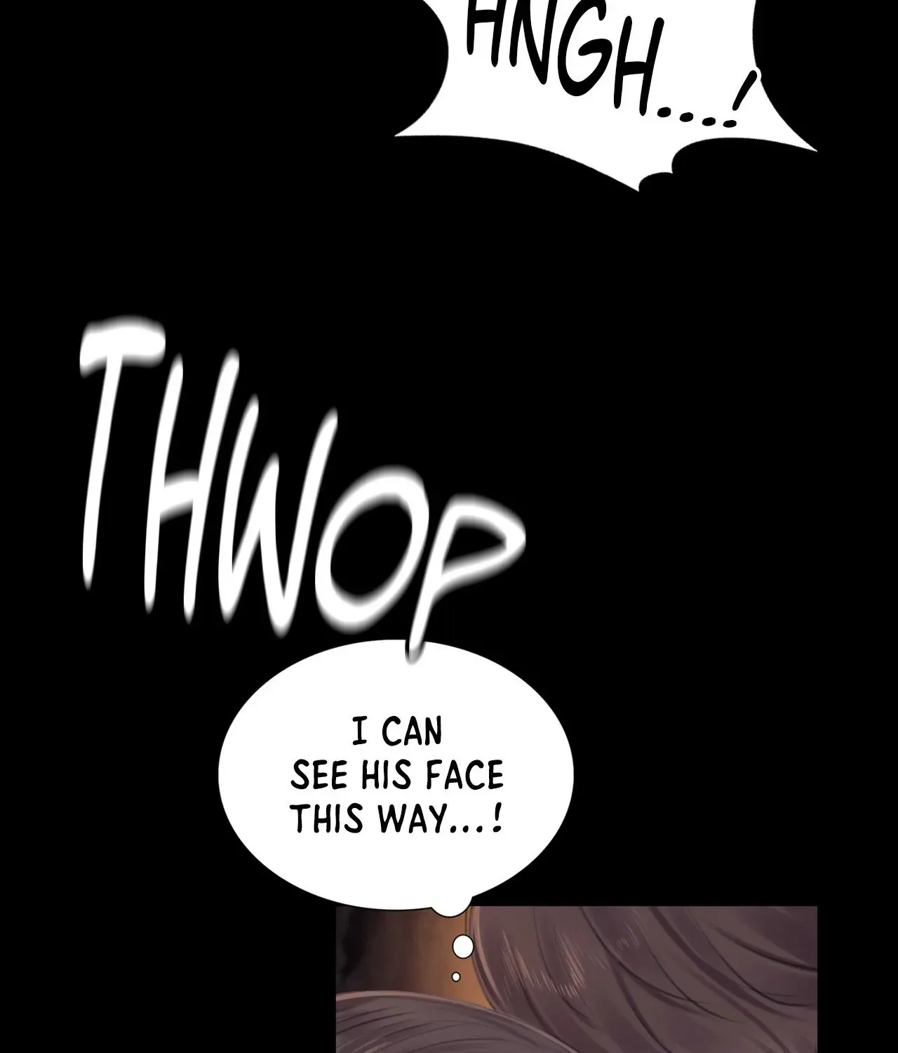 MISTRESS Chapter 115 page 35 - 