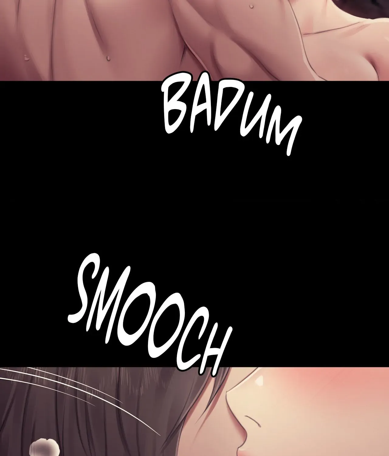 MISTRESS Chapter 115 page 40 - 