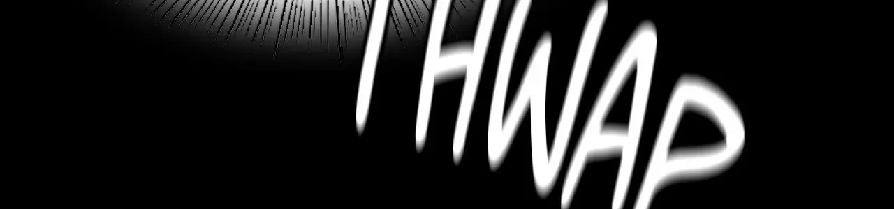 MISTRESS Chapter 115 page 42 - 