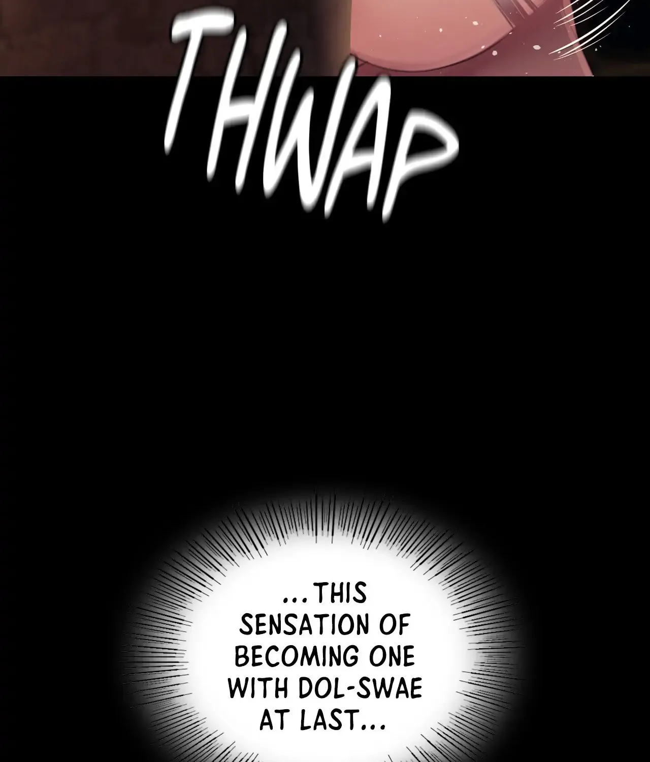 MISTRESS Chapter 115 page 44 - 