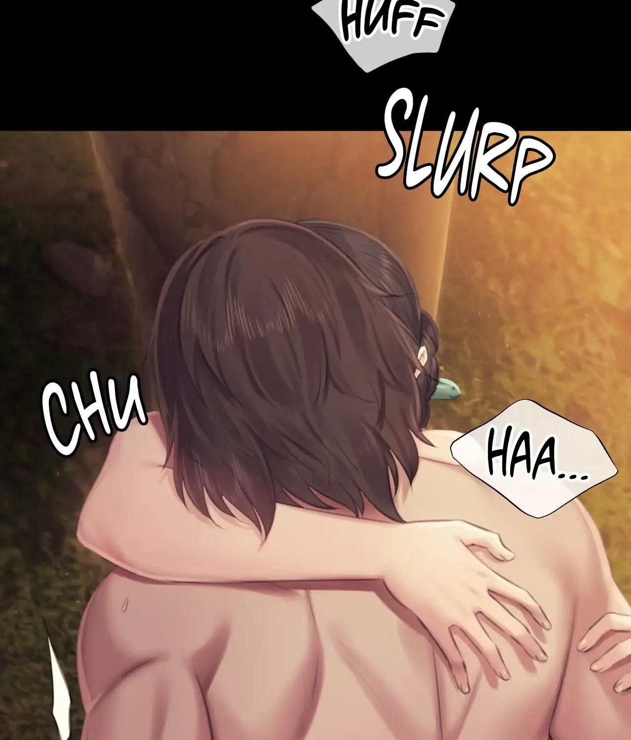 MISTRESS Chapter 115 page 46 - 