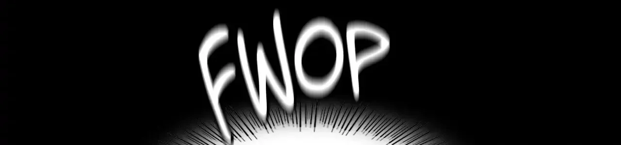 MISTRESS Chapter 115 page 48 - 