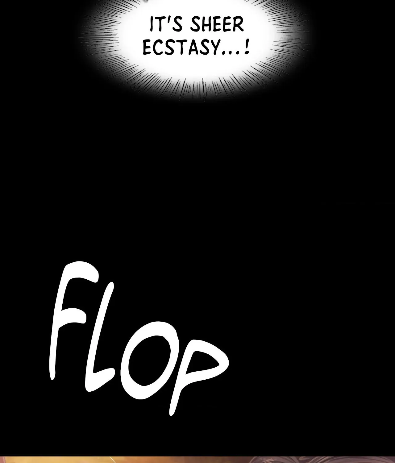 MISTRESS Chapter 115 page 49 - 