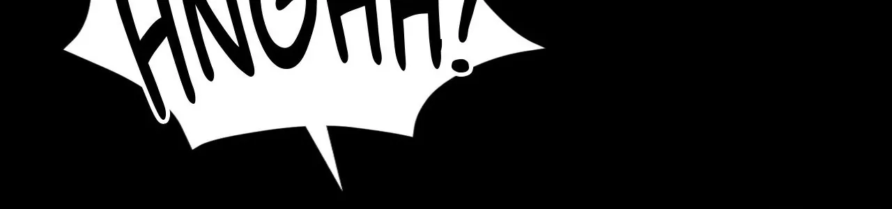 MISTRESS Chapter 115 page 6 - 