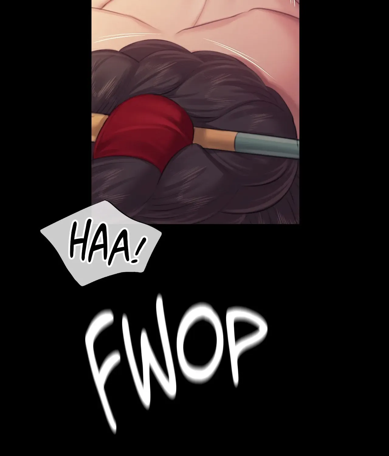 MISTRESS Chapter 115 page 53 - 
