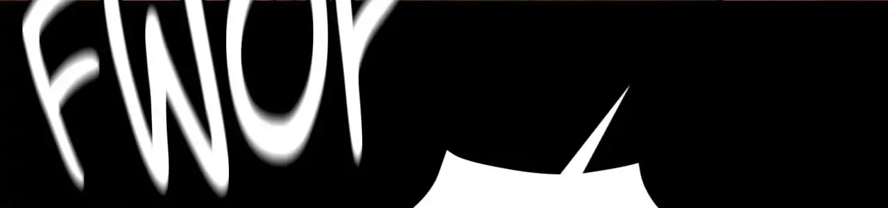 MISTRESS Chapter 115 page 57 - 