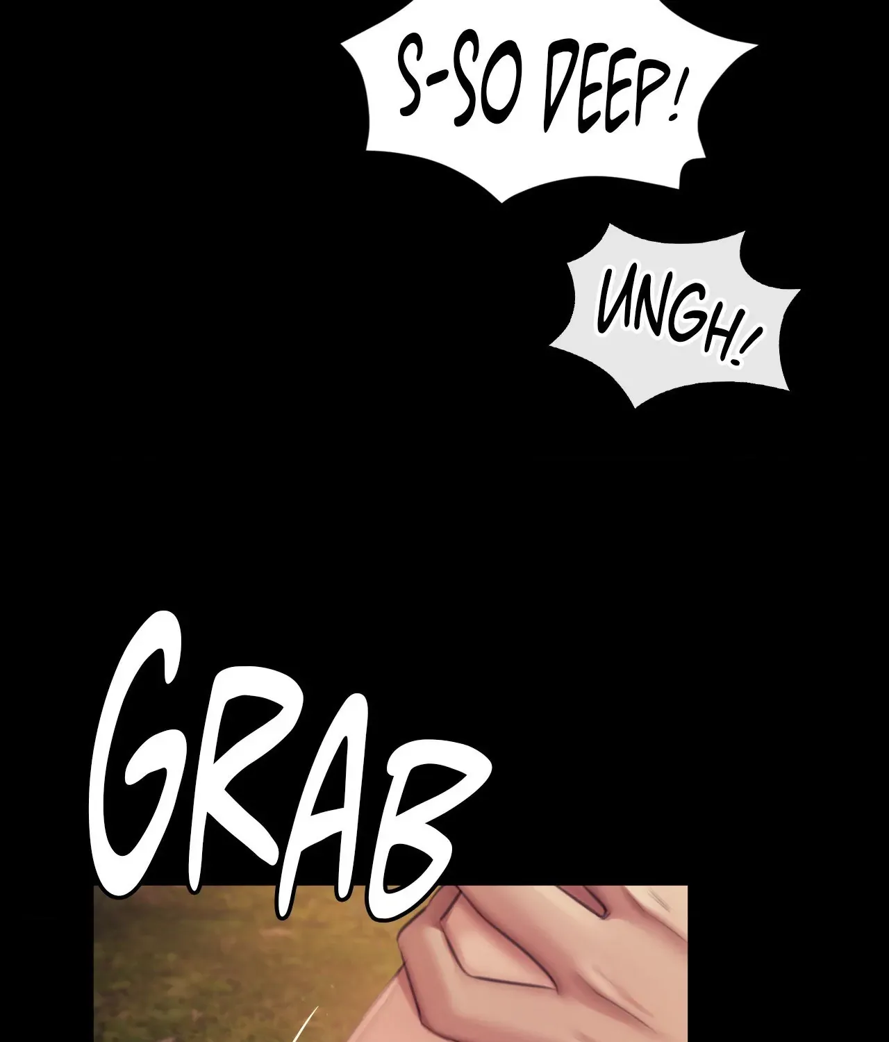 MISTRESS Chapter 115 page 58 - 