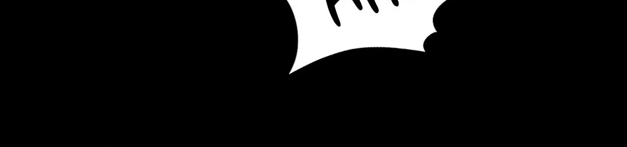 MISTRESS Chapter 115 page 60 - 