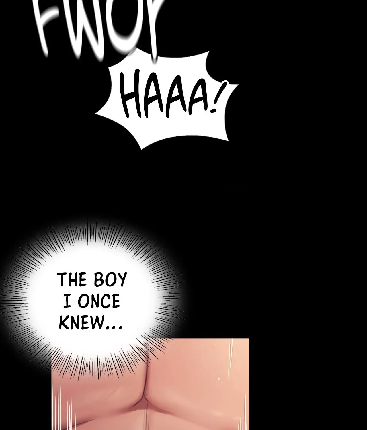 MISTRESS Chapter 115 page 64 - 