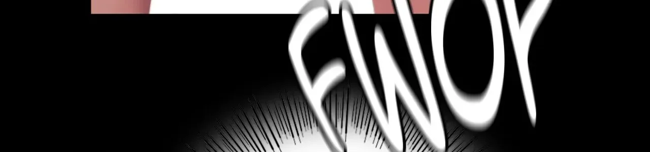 MISTRESS Chapter 115 page 66 - 