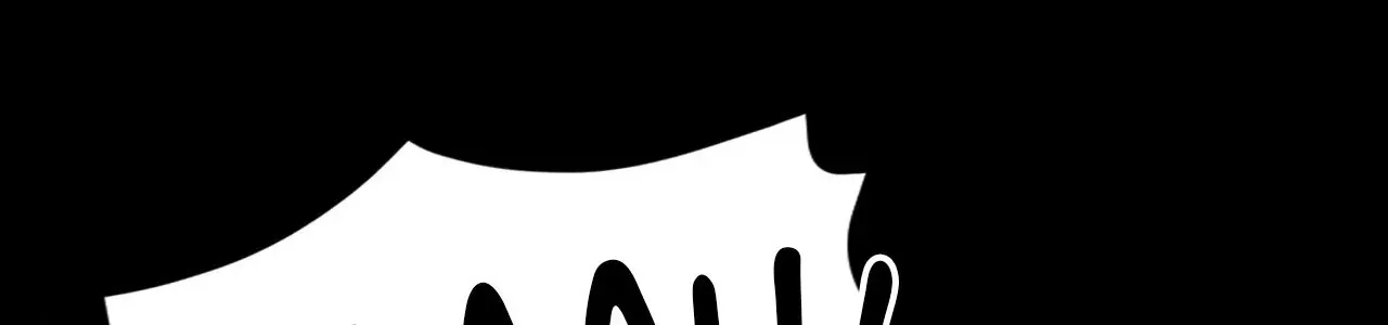 MISTRESS Chapter 115 page 69 - 