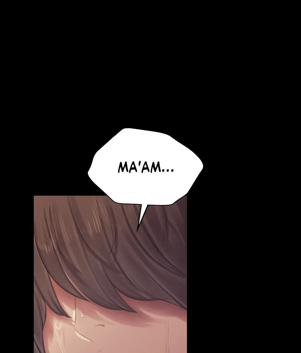 MISTRESS Chapter 115 page 73 - 