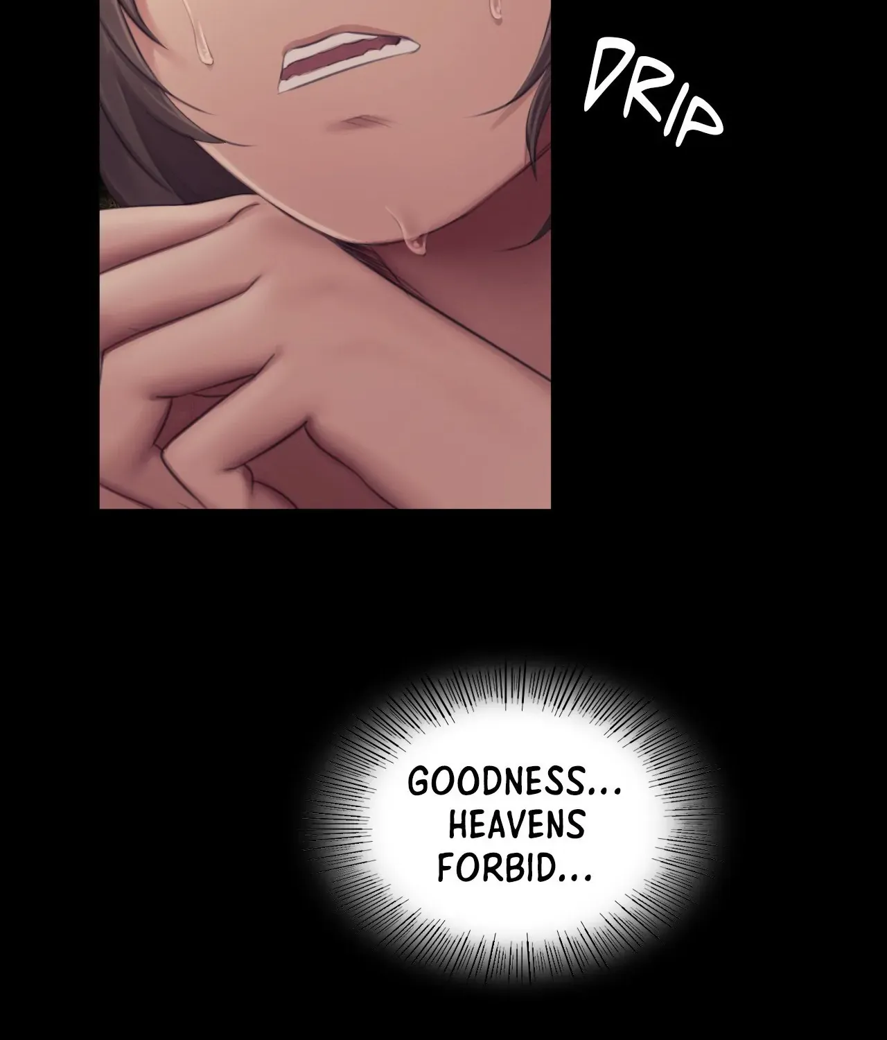 MISTRESS Chapter 115 page 74 - 